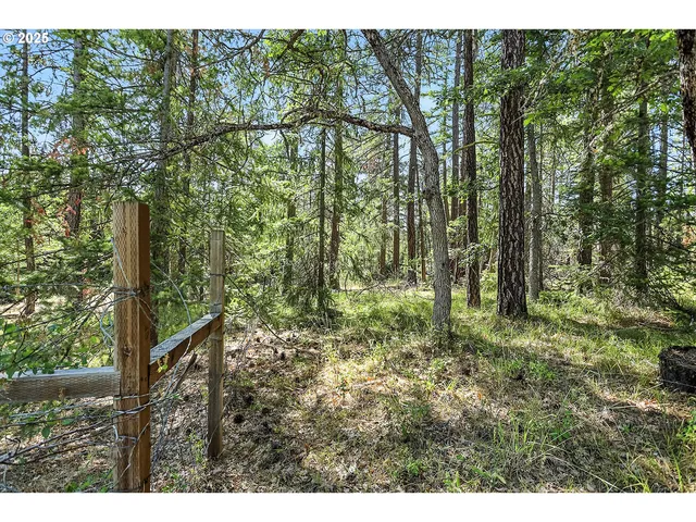 $54,000 | Forest Glen, Goldendale, WA 98620