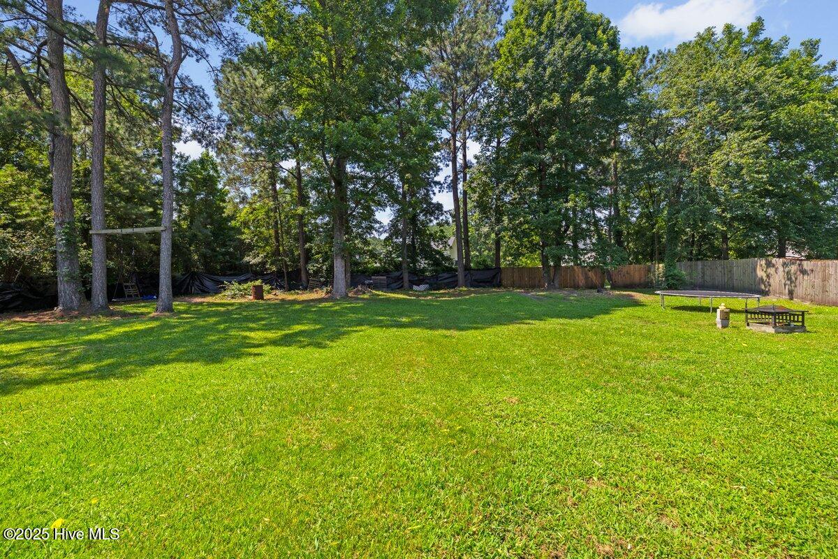 404 Seahawk Court Richlands, NC 28574 - Photo 20 of 23 404 Seahawk Ct 43