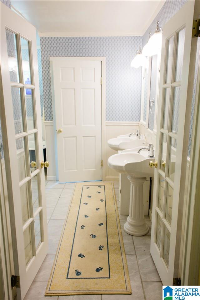 803 Thompson Road Parrish, AL 35580 - Photo 27 of 37 Gallery Image 27