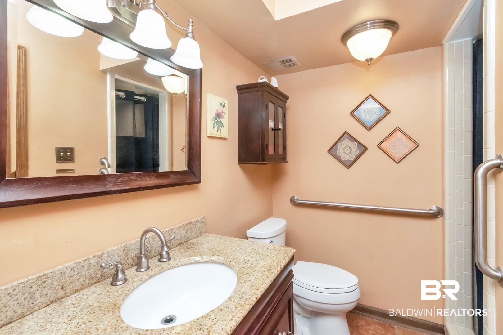 2400 West Huffman Drive Mobile, AL 36693 - Photo 14 of 32