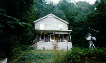 1004 Stone Hill Road Warren, PA 16365 - Photo 1 of 1 Gallery Image 1