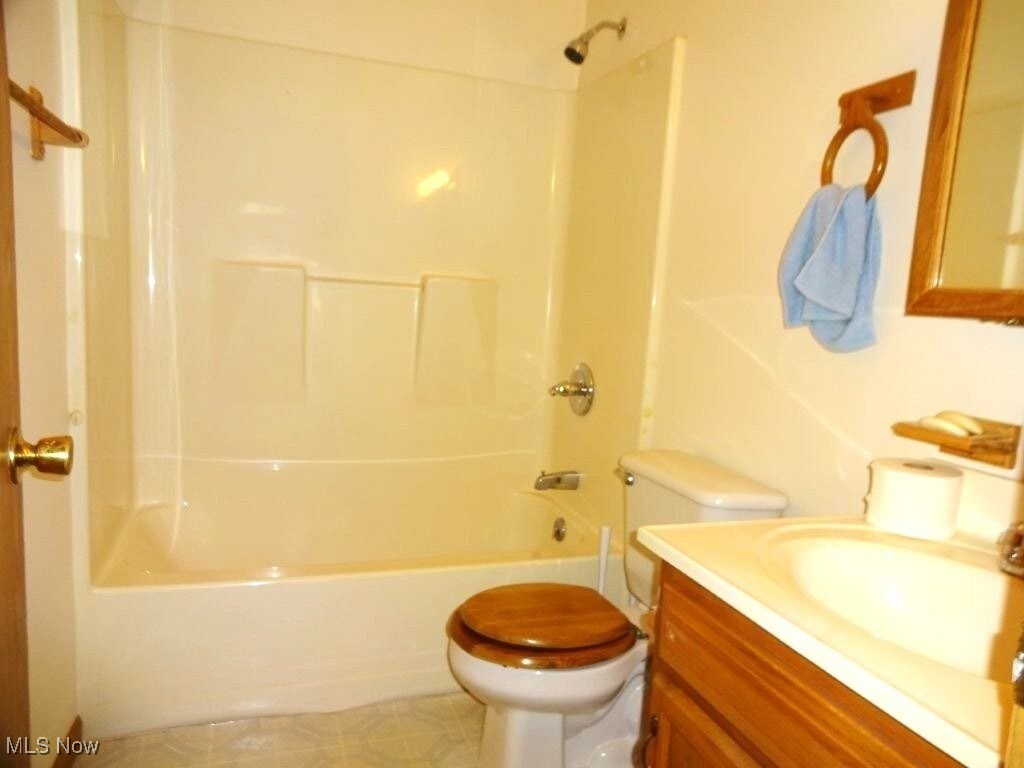 203 Counts Hill Road Spencer, WV 25276 - Photo 22 of 29 Gallery Image 22