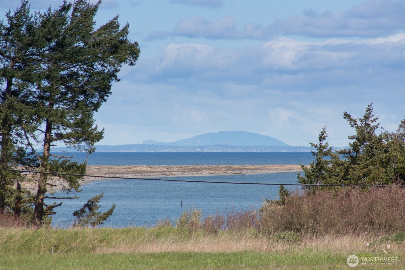 9999 Marine Drive Sequim, WA 98382 - Photo 20 of 20