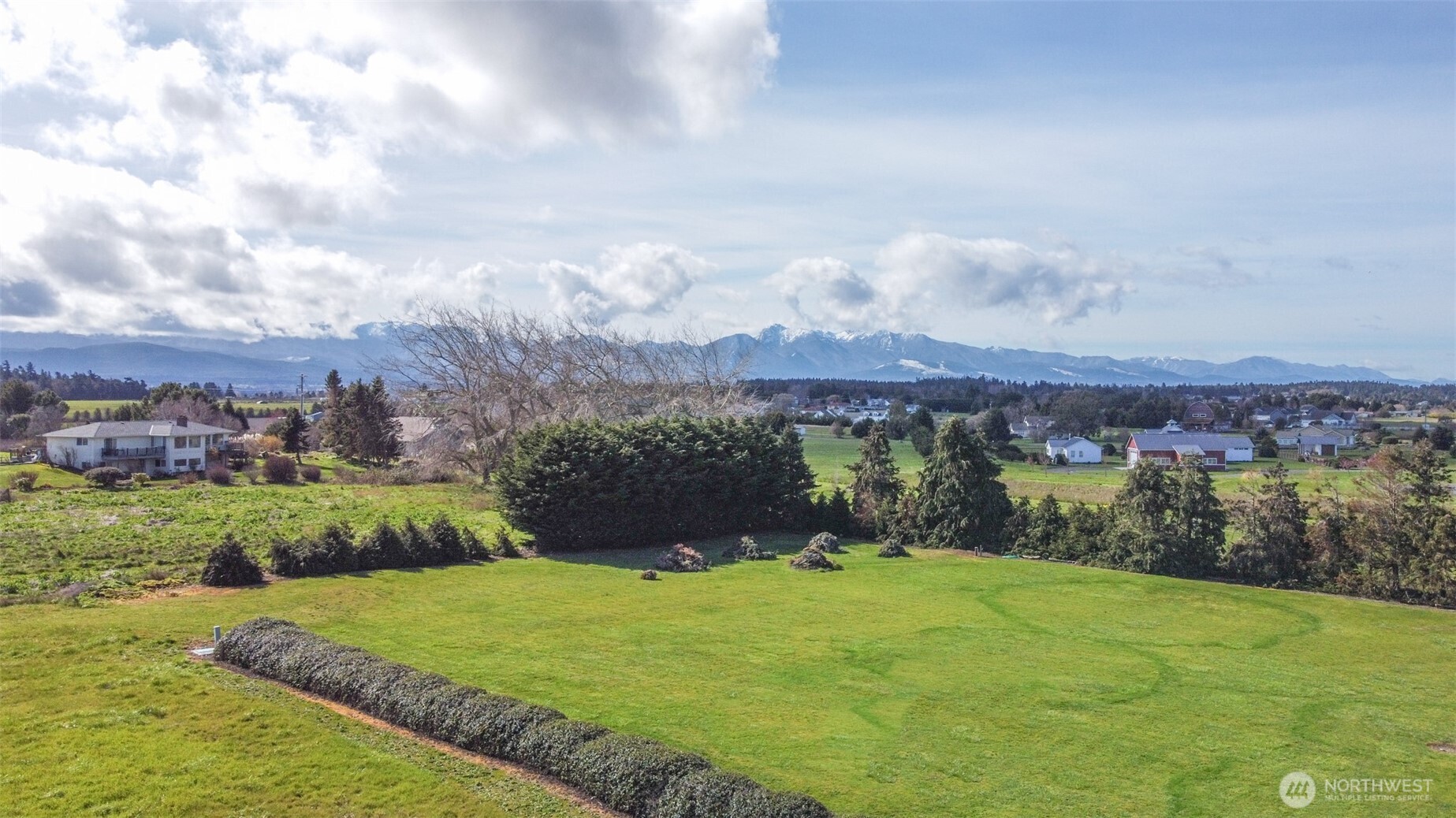 9999 Marine Drive Sequim, WA 98382 - Photo 9 of 20 a view of a city