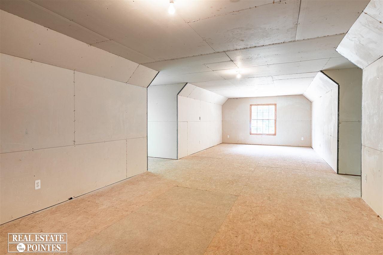 535 Timbermill Lane Howell, MI 48843 - Photo 60 of 75 Gallery Image 60