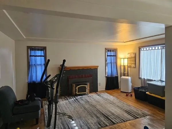 $299,999 | 5008 North Calispel Street, Spokane, WA 99205