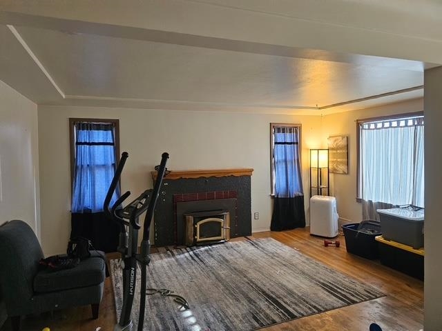 5008 North Calispel Street Spokane, WA 99205 - Photo 2 of 10