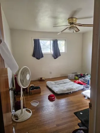 $299,999 | 5008 North Calispel Street, Spokane, WA 99205