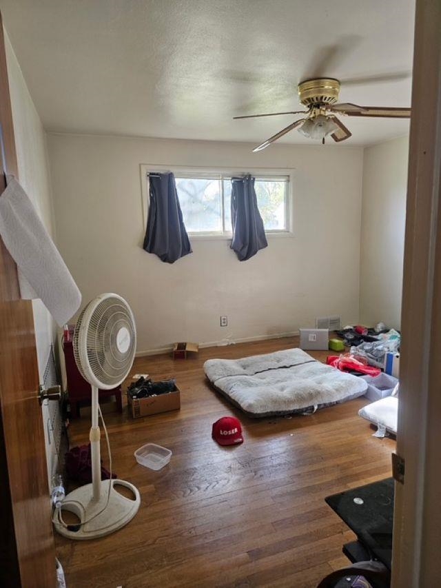 5008 North Calispel Street Spokane, WA 99205 - Photo 3 of 10