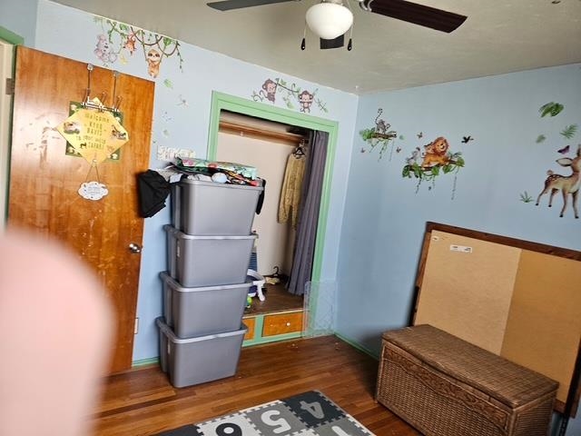 5008 North Calispel Street Spokane, WA 99205 - Photo 4 of 10