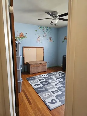 $299,999 | 5008 North Calispel Street, Spokane, WA 99205