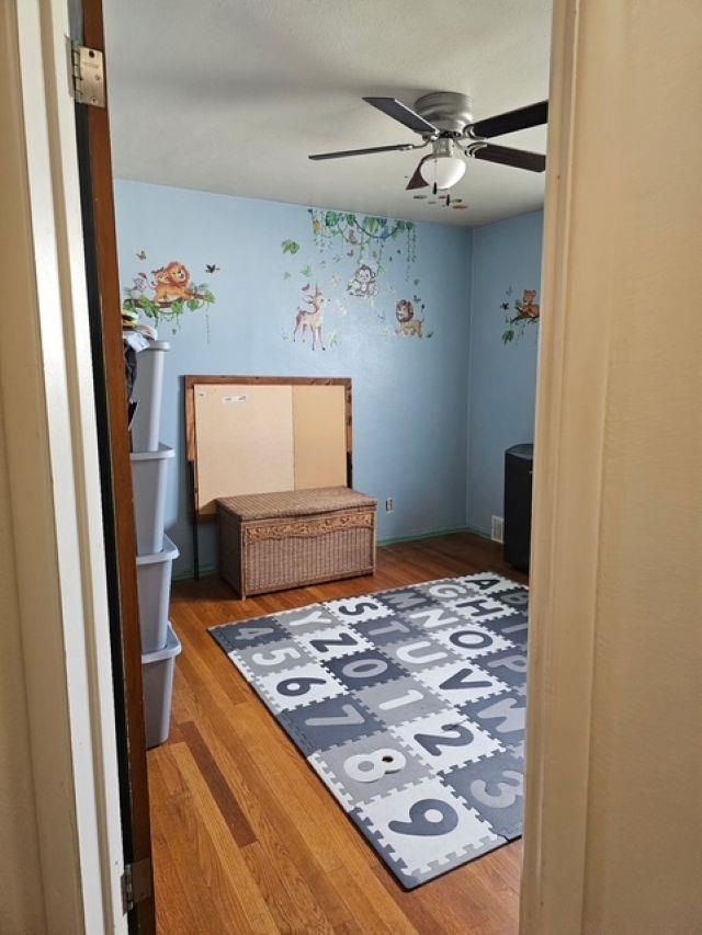 5008 North Calispel Street Spokane, WA 99205 - Photo 5 of 10