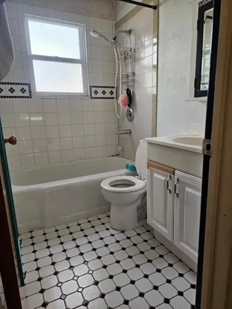 $299,999 | 5008 North Calispel Street, Spokane, WA 99205