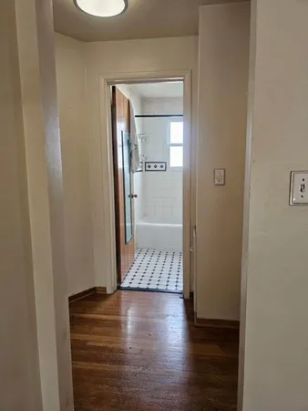 $299,999 | 5008 North Calispel Street, Spokane, WA 99205