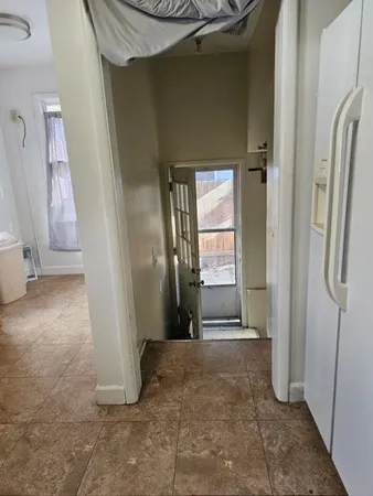 $299,999 | 5008 North Calispel Street, Spokane, WA 99205