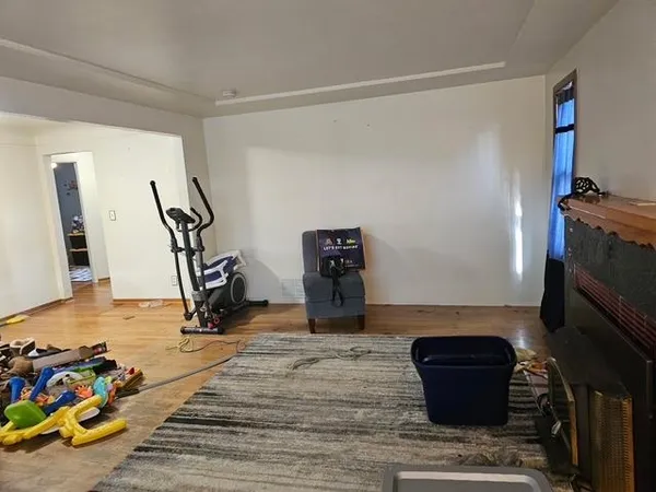 $299,999 | 5008 North Calispel Street, Spokane, WA 99205