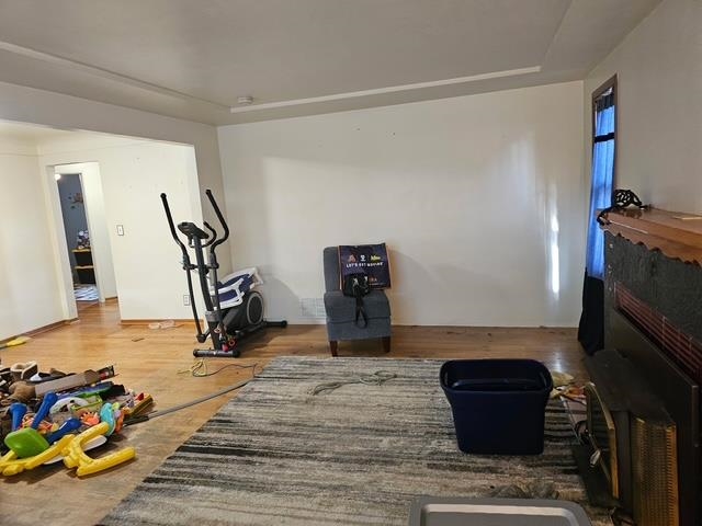 5008 North Calispel Street Spokane, WA 99205 - Photo 9 of 10