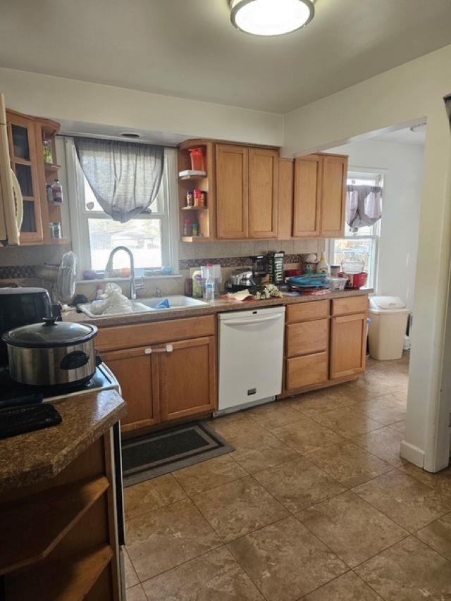 5008 North Calispel Street Spokane, WA 99205 - Photo 10 of 10