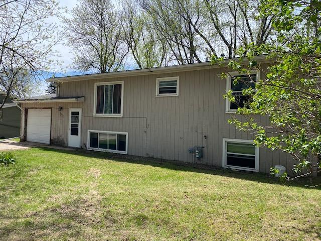 1950 Rudy Lane Windom, MN 56101 - Photo 1 of 1 Gallery Image 1