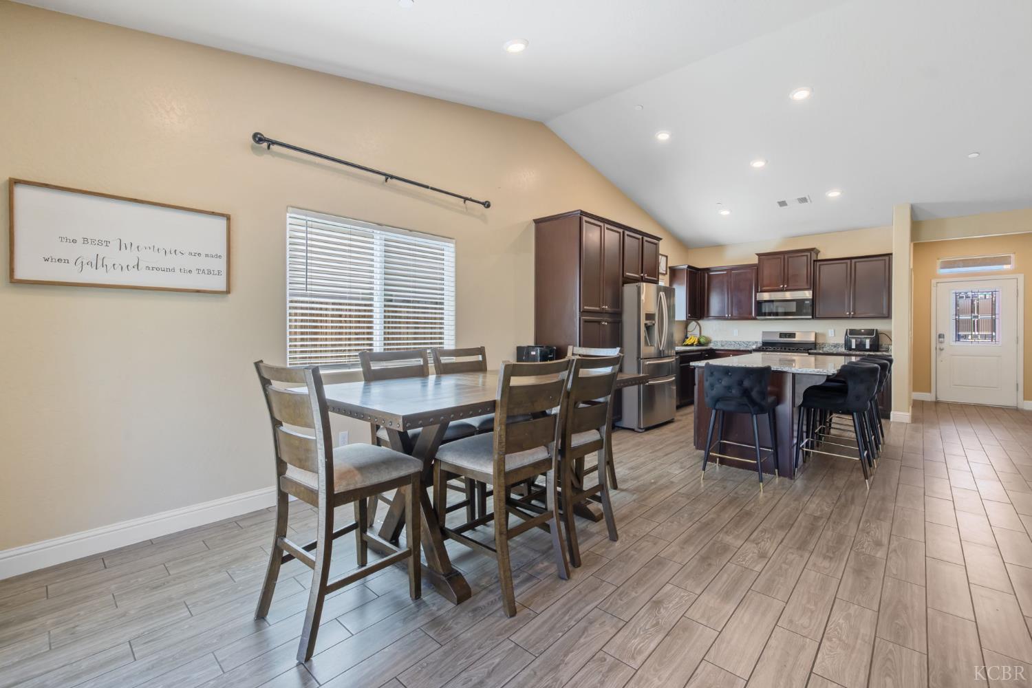 757 Strada Street Lemoore, CA 93245 - Photo 20 of 63 Gallery Image 20