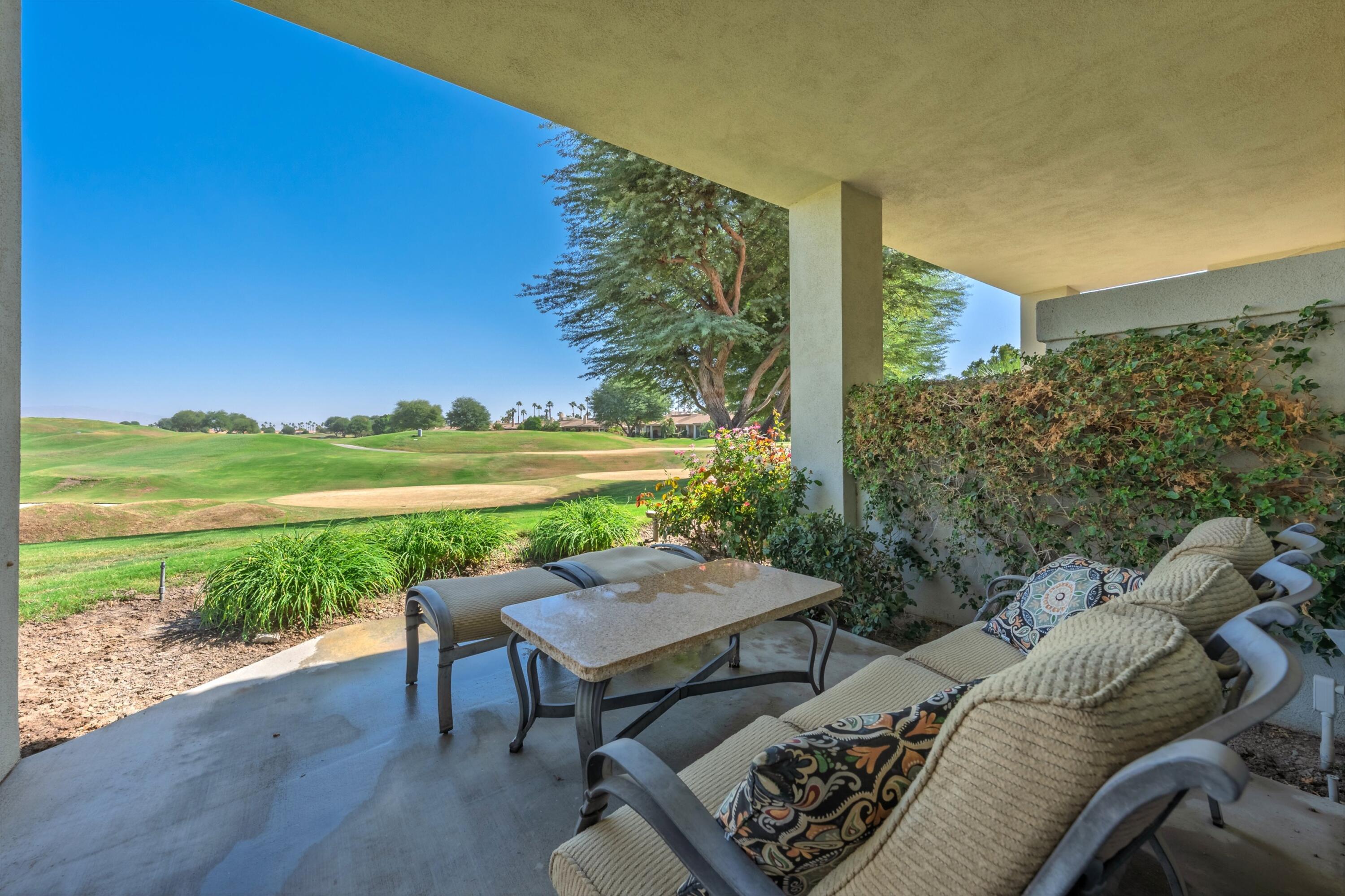54860 Inverness Way La Quinta, CA 92253 - Photo 4 of 26 04-Photo-4
