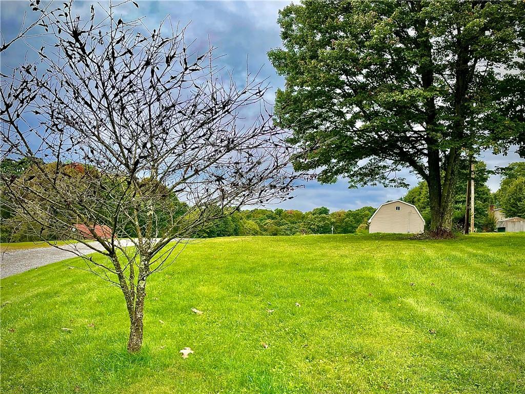 789 Pony Farm Road Kittanning, PA 16201 - Photo 3 of 10 Gallery Image 3