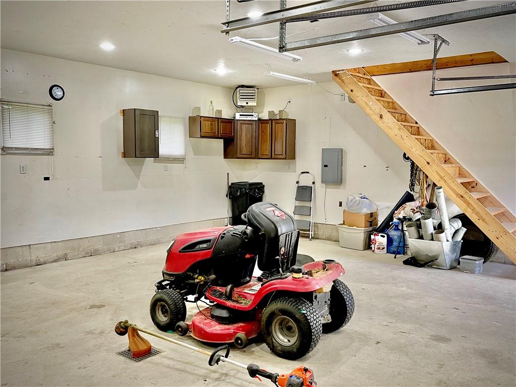 789 Pony Farm Road Kittanning, PA 16201 - Photo 6 of 10 Gallery Image 6