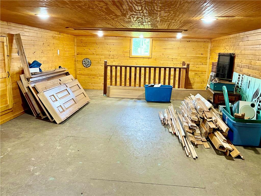 789 Pony Farm Road Kittanning, PA 16201 - Photo 7 of 10 Gallery Image 7