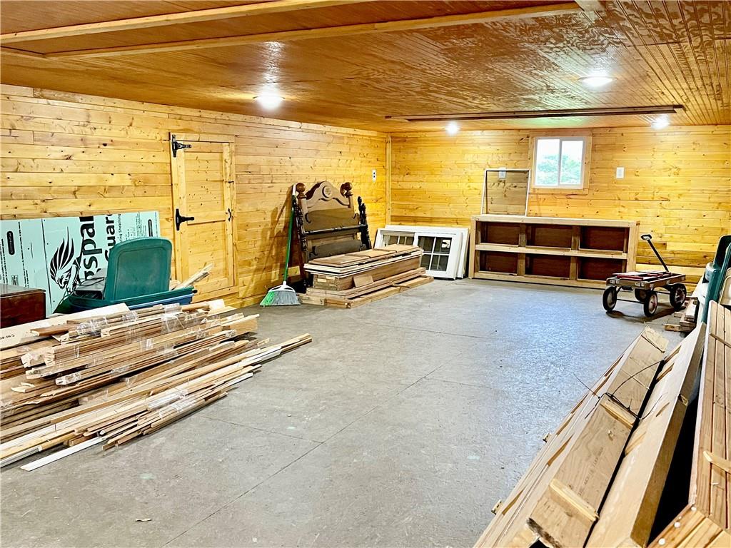 789 Pony Farm Road Kittanning, PA 16201 - Photo 8 of 10 Gallery Image 8