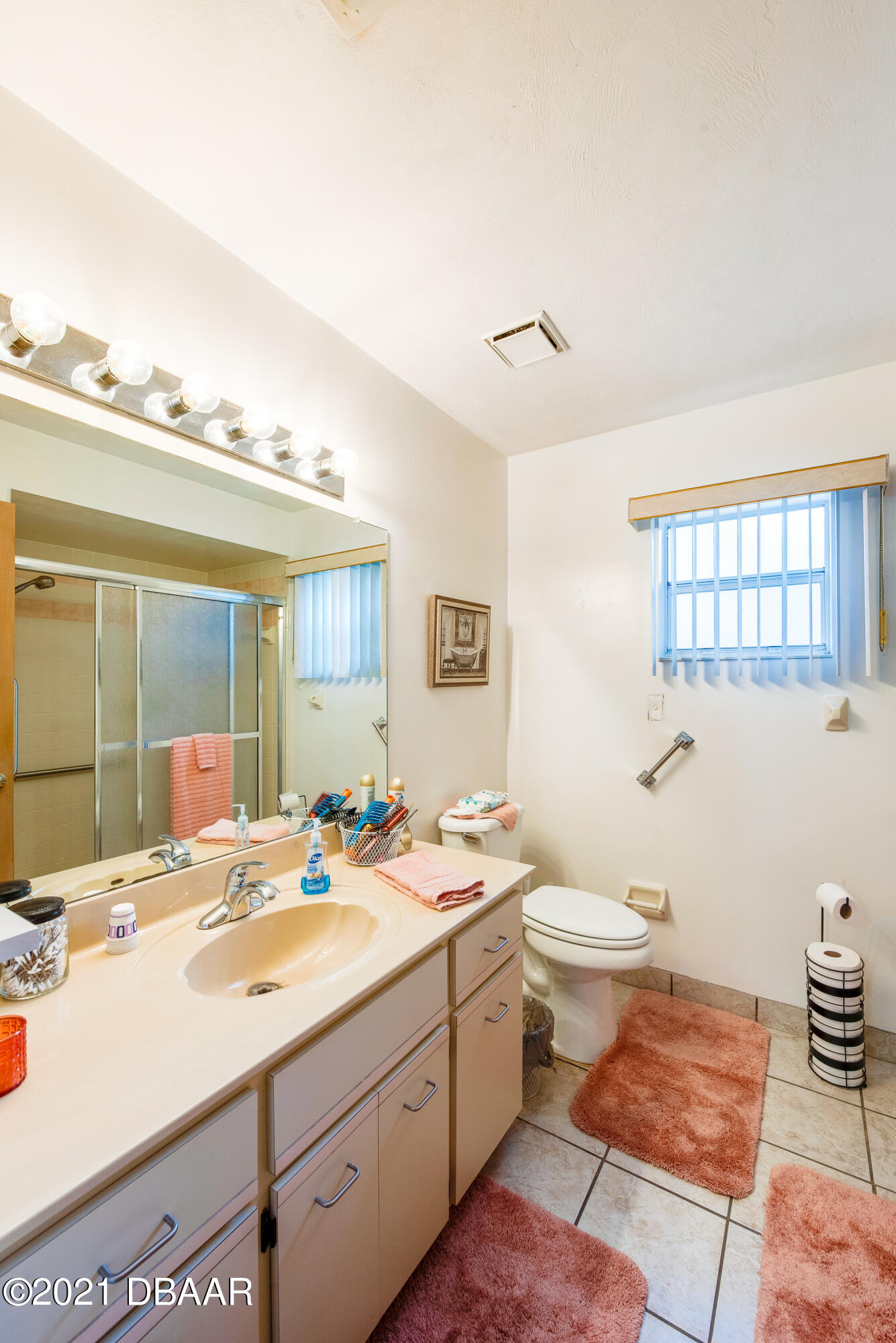 1187 Peachtree Road Daytona Beach, FL 32114 - Photo 12 of 25 1187 Peachtree Rd.-12
