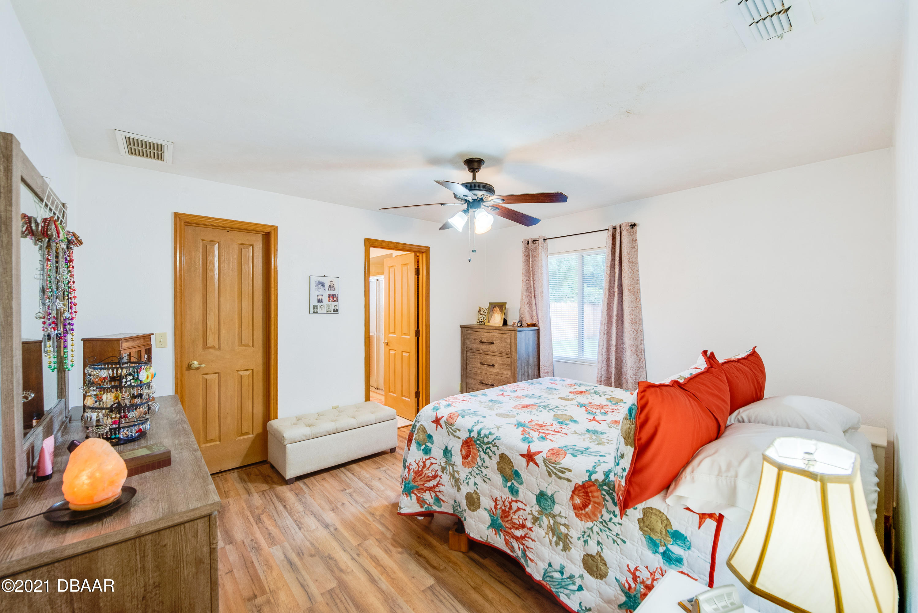 1187 Peachtree Road Daytona Beach, FL 32114 - Photo 15 of 25 1187 Peachtree Rd.-15