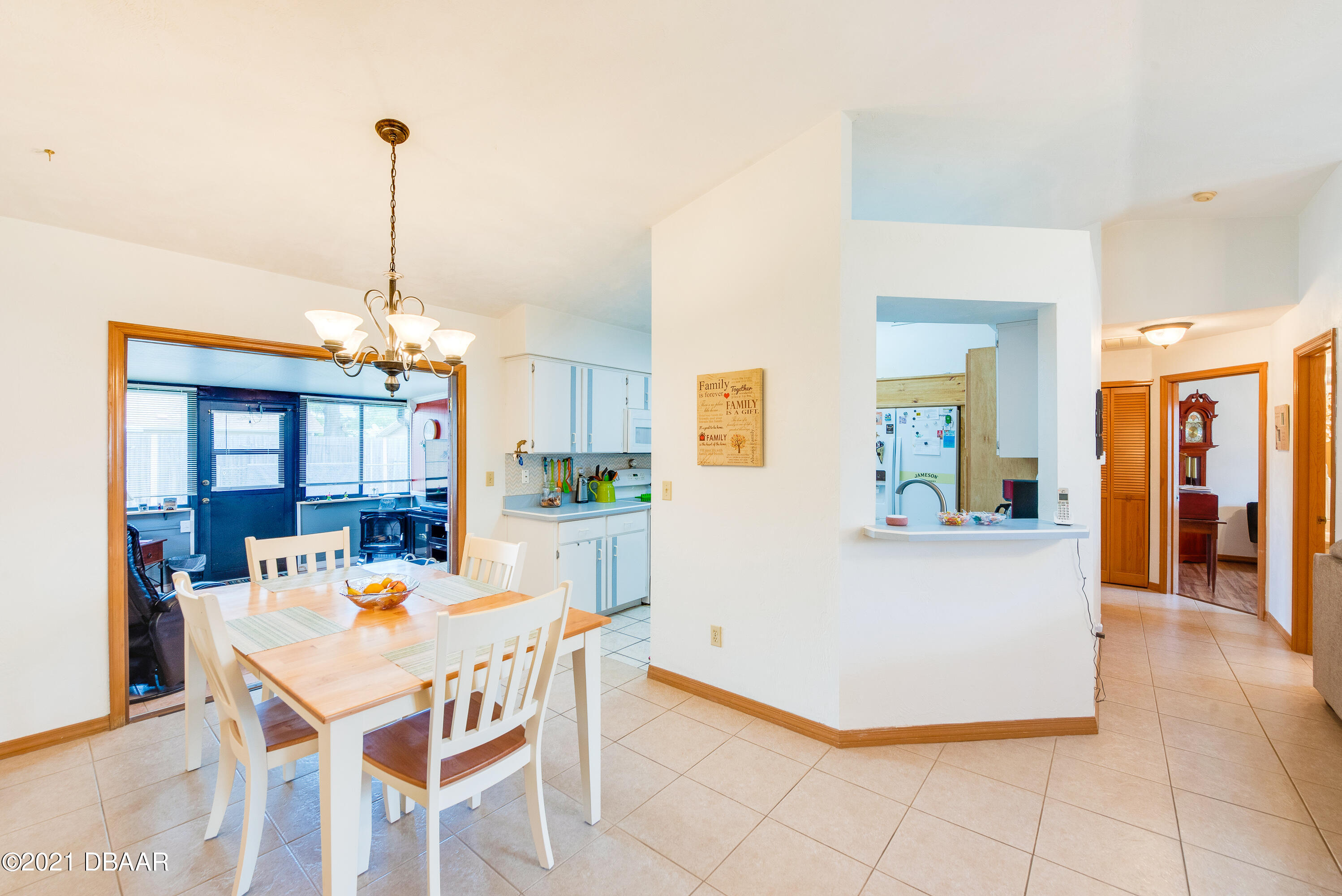 1187 Peachtree Road Daytona Beach, FL 32114 - Photo 16 of 25 1187 Peachtree Rd.-25