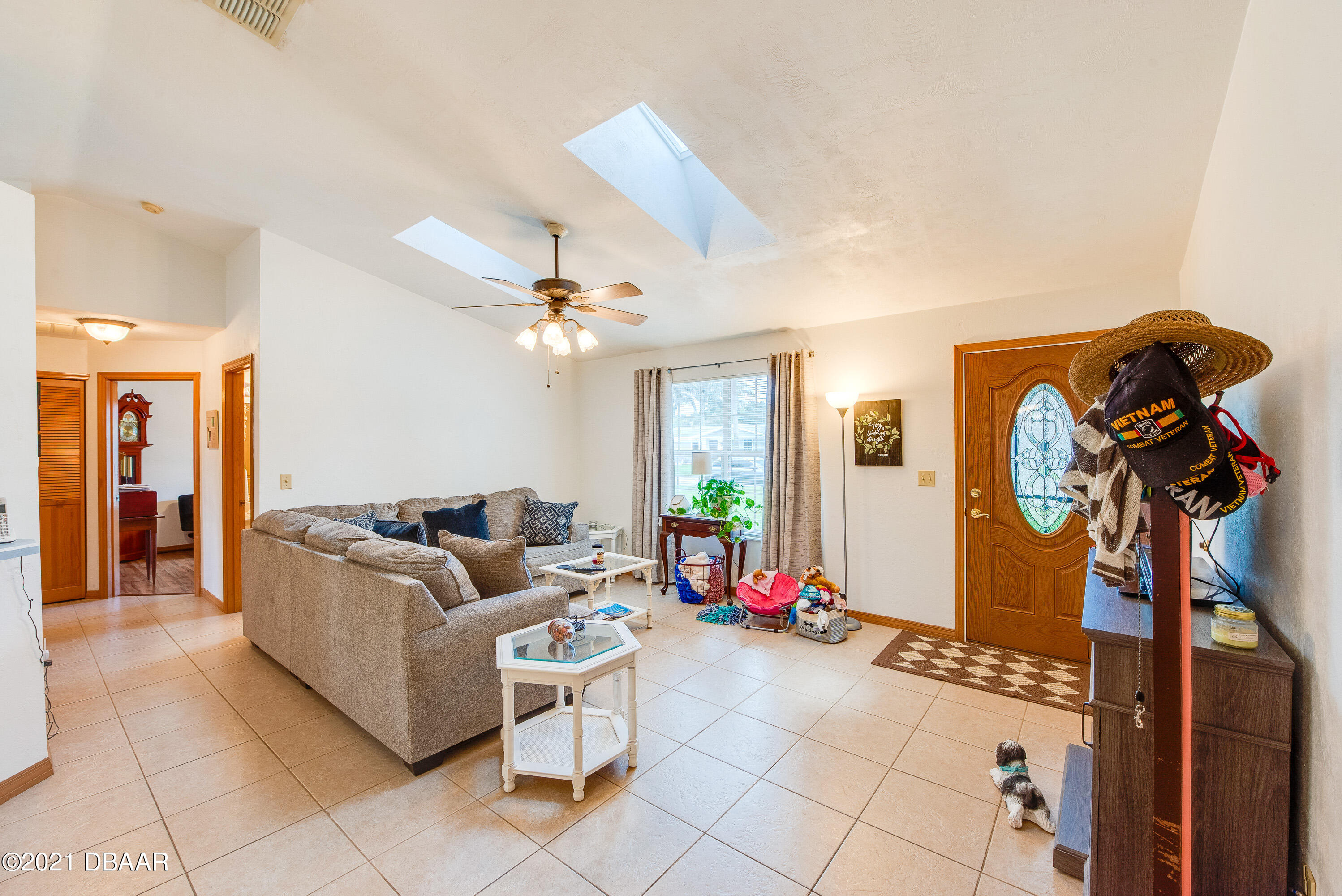 1187 Peachtree Road Daytona Beach, FL 32114 - Photo 18 of 25 1187 Peachtree Rd.-16