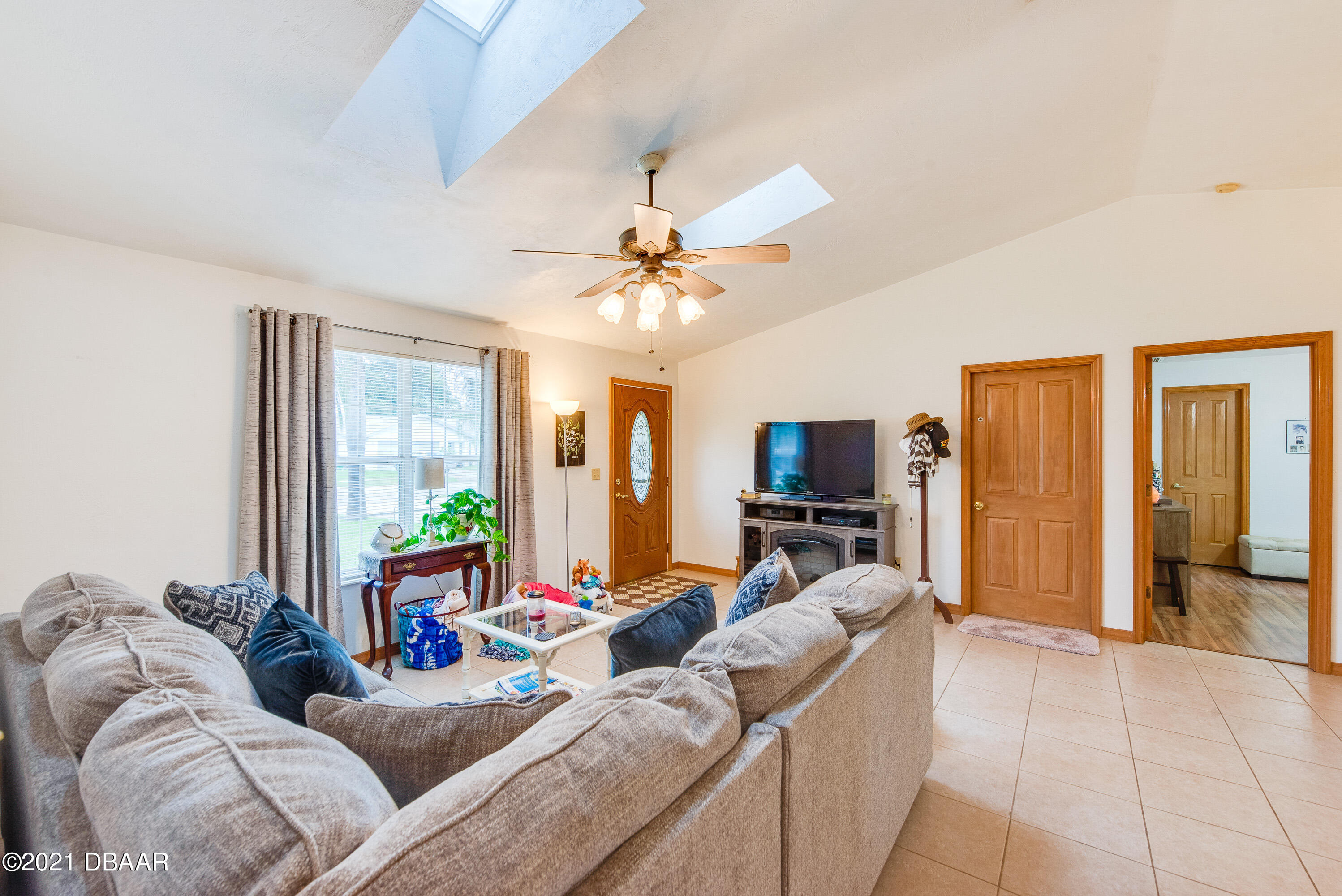 1187 Peachtree Road Daytona Beach, FL 32114 - Photo 19 of 25 1187 Peachtree Rd.-17