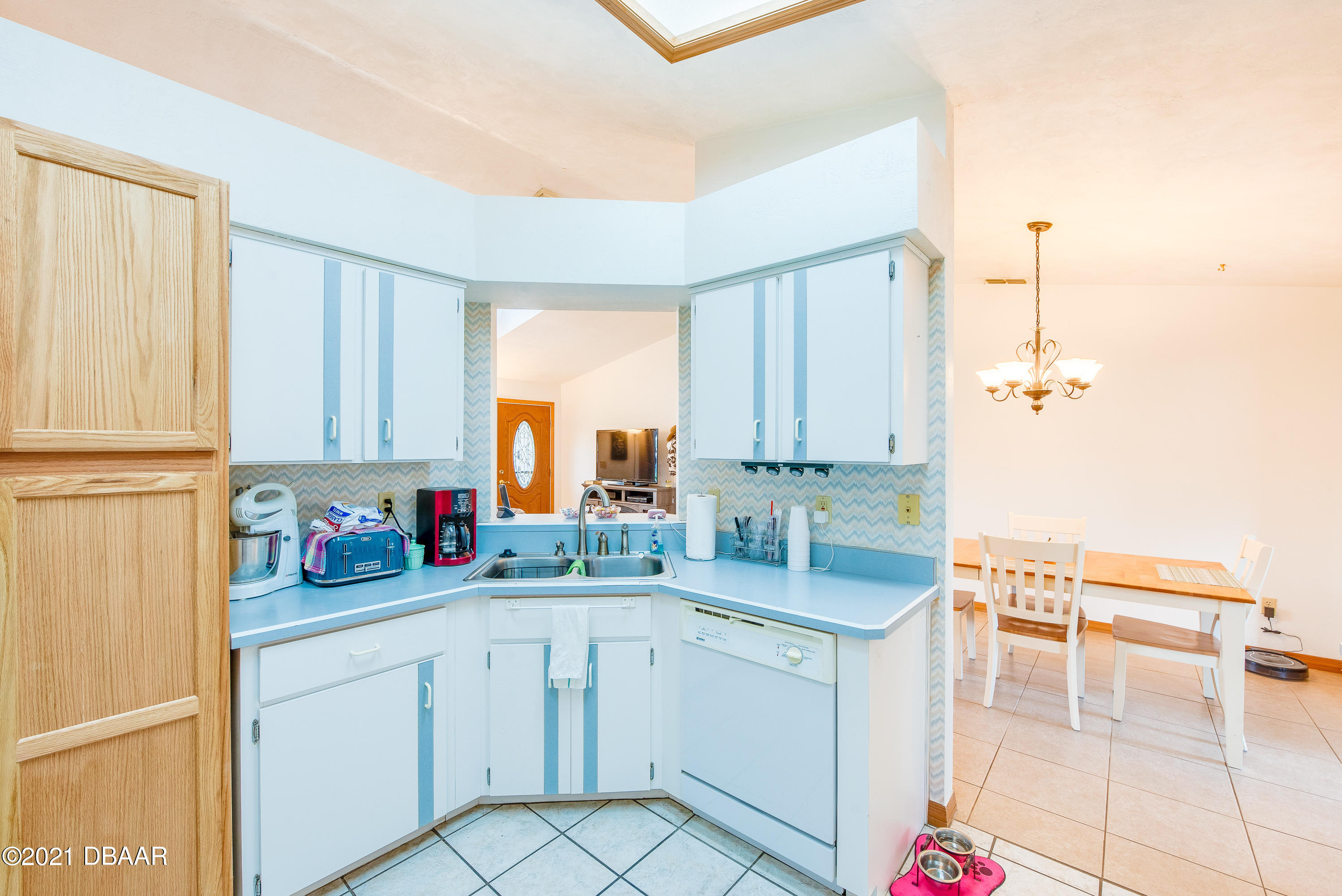 1187 Peachtree Road Daytona Beach, FL 32114 - Photo 22 of 25 1187 Peachtree Rd.-22