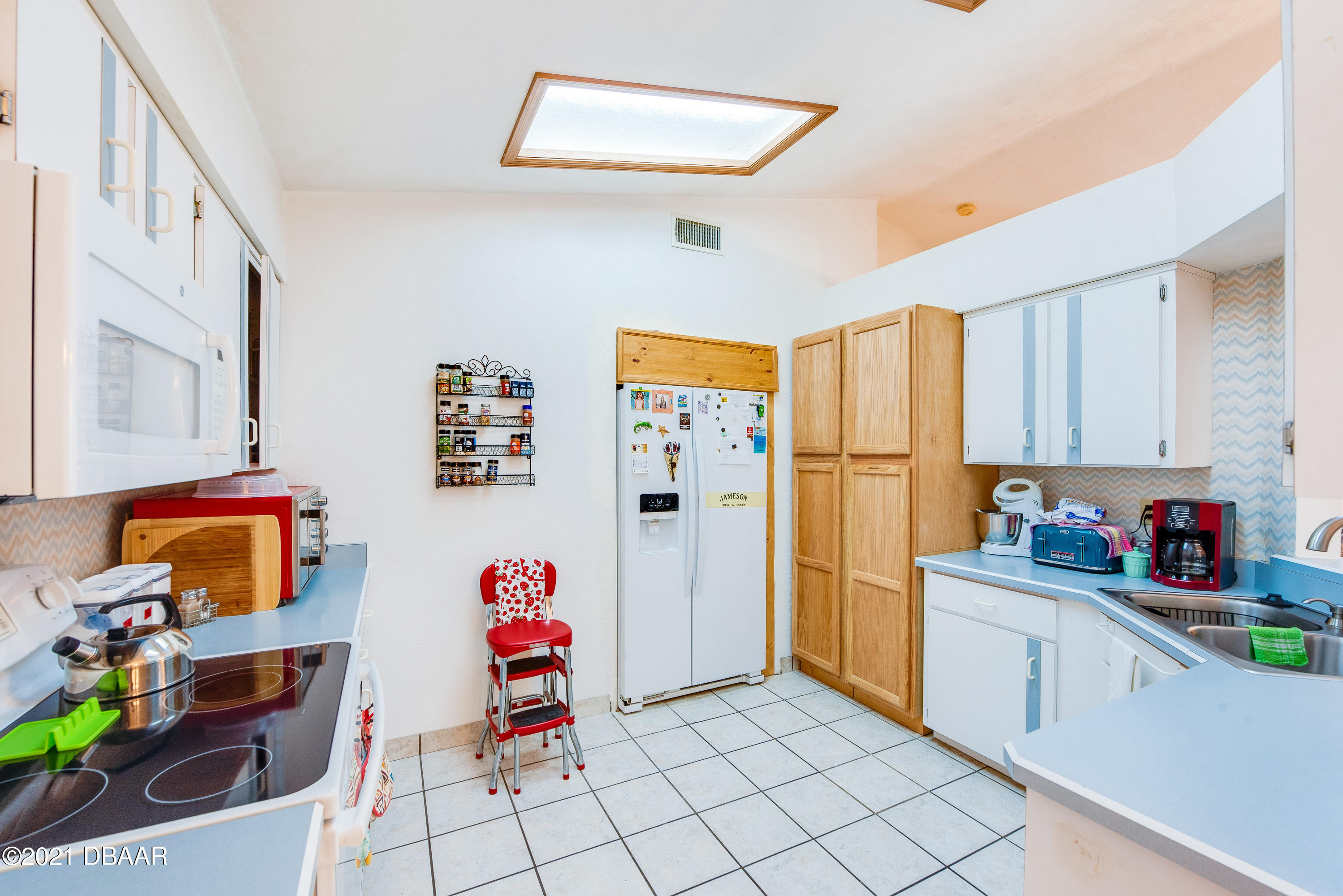 1187 Peachtree Road Daytona Beach, FL 32114 - Photo 23 of 25 1187 Peachtree Rd.-21