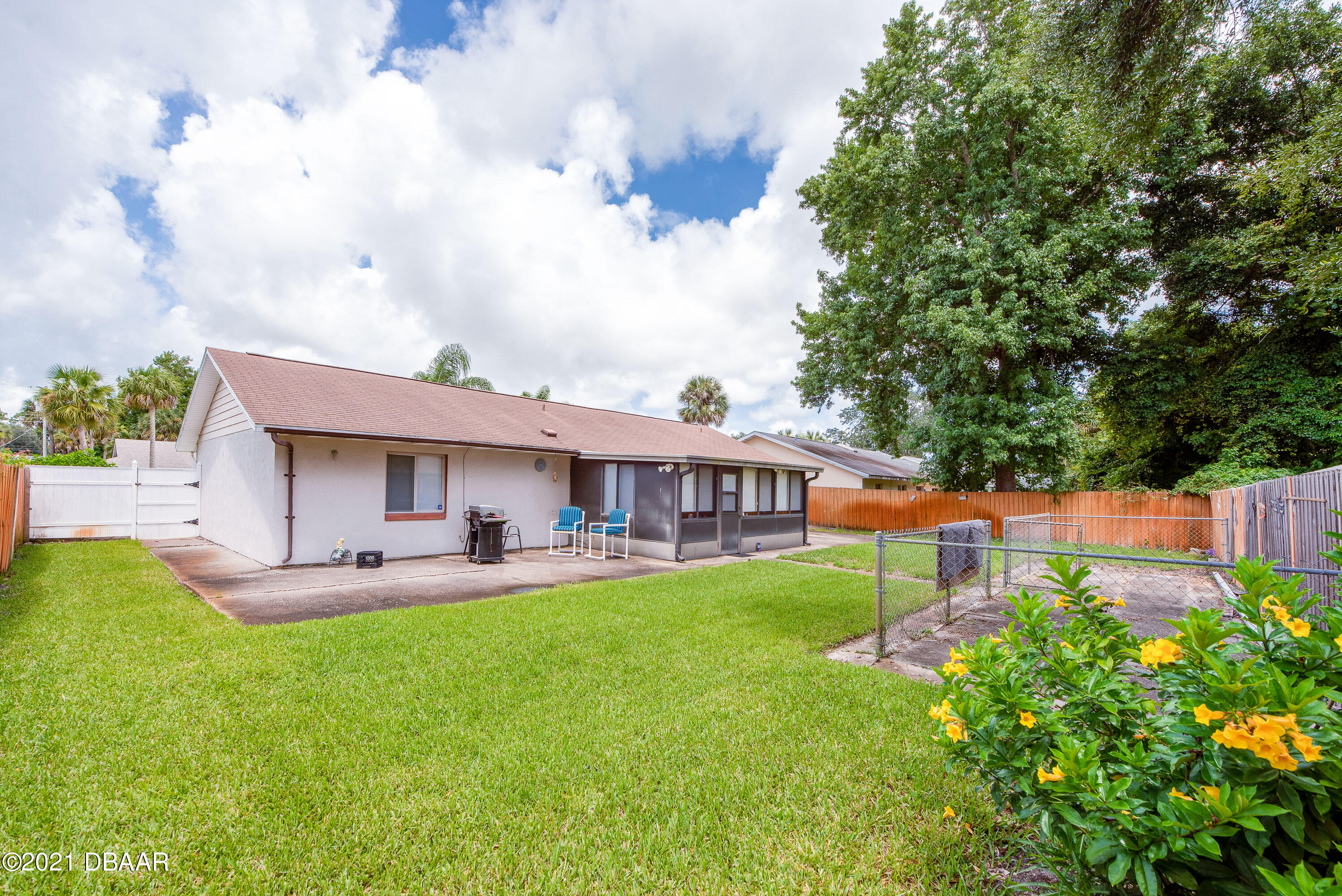 1187 Peachtree Road Daytona Beach, FL 32114 - Photo 5 of 25 1187 Peachtree Rd.-6