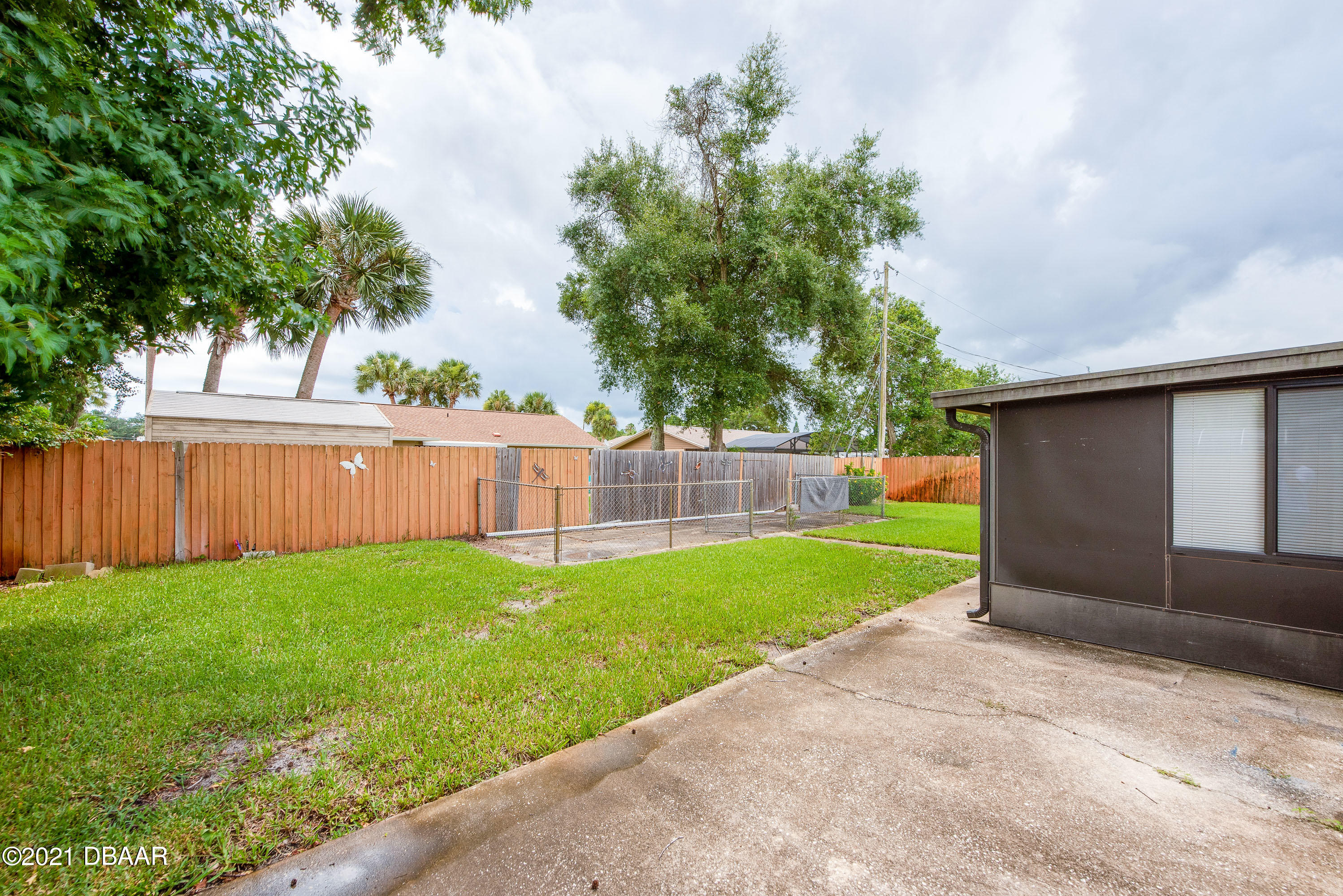 1187 Peachtree Road Daytona Beach, FL 32114 - Photo 8 of 25 1187 Peachtree Rd.-8