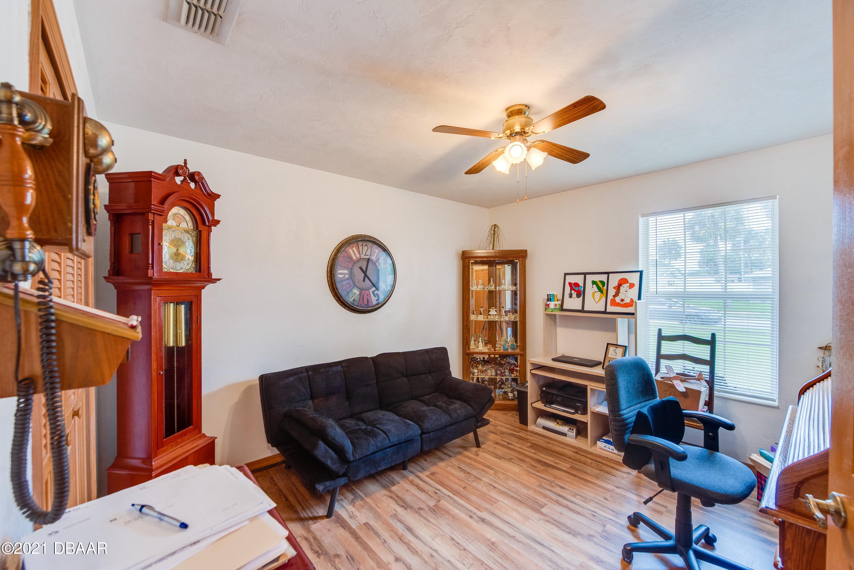 1187 Peachtree Road Daytona Beach, FL 32114 - Photo 9 of 25 1187 Peachtree Rd.-9