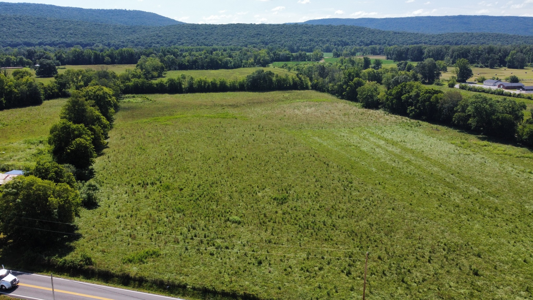 5600 Sr 50 Pelham, TN 37366 - Photo 12 of 13
