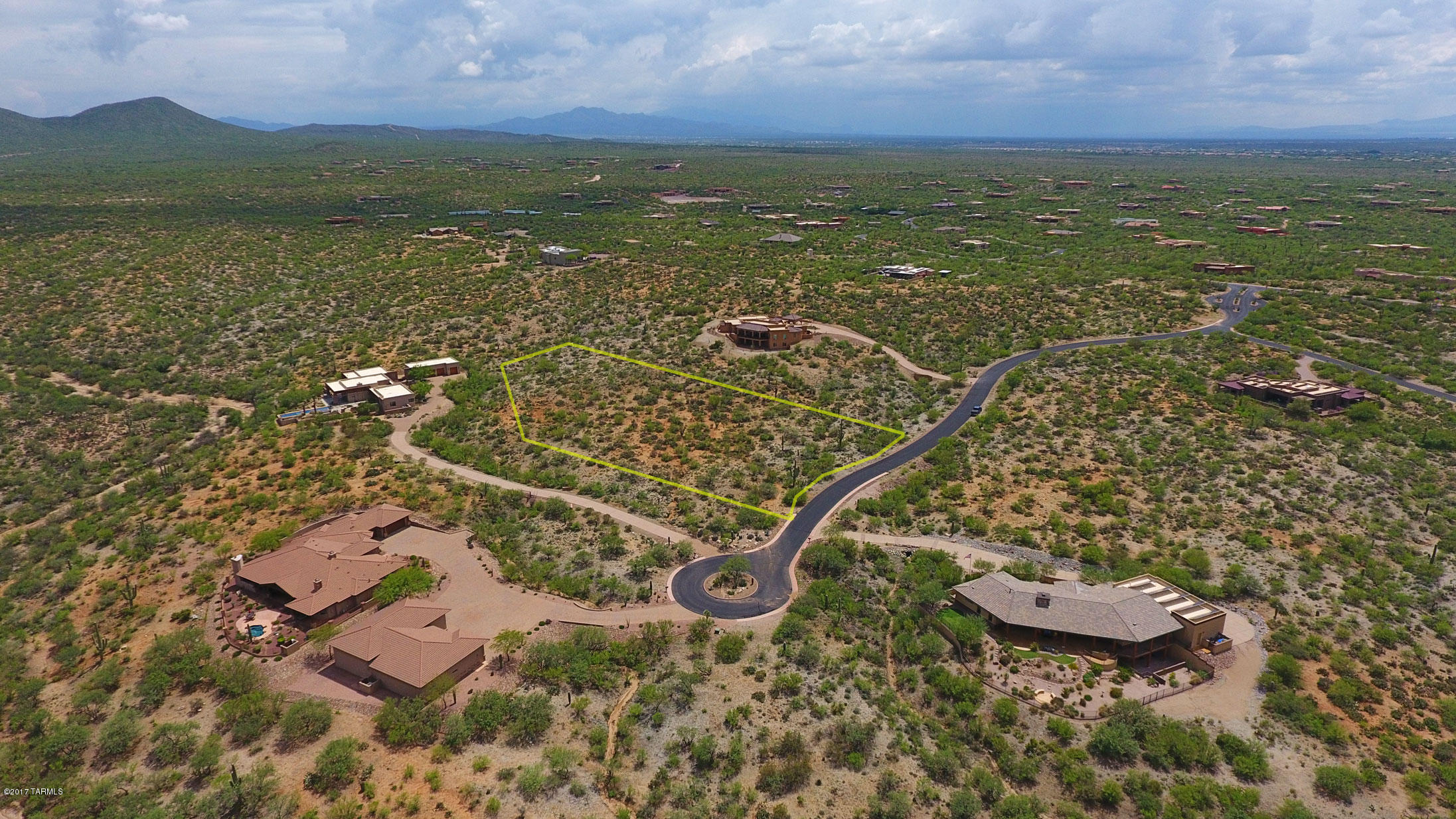 15620 East Tumbling Q Ranch Place, Unit 157 Vail, AZ 85641 - Photo 13 of 38