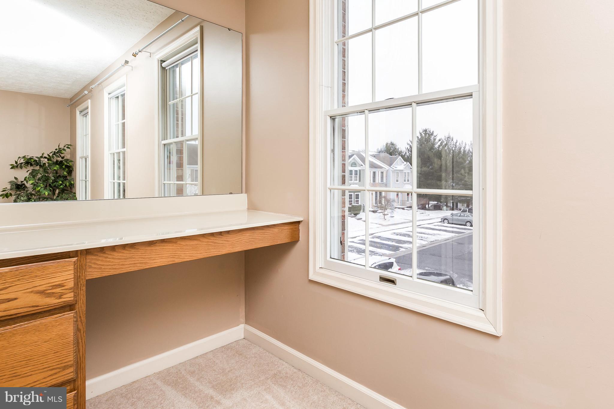 17 Redfield Court Nottingham, MD 21236 - Photo 21 of 30 Bedroom (Master)