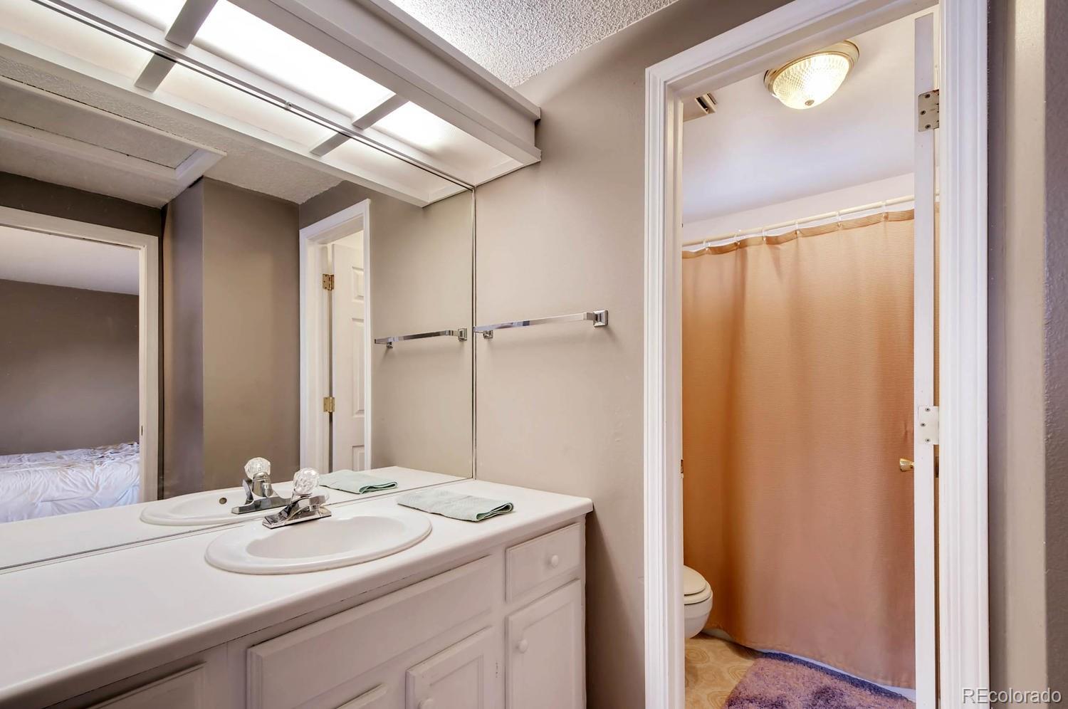 2010 South Hannibal Street, Unit C Aurora, CO 80013 - Photo 12 of 26