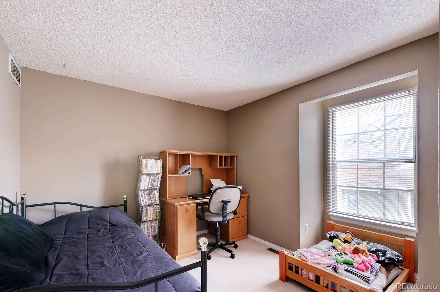 2010 South Hannibal Street, Unit C Aurora, CO 80013 - Photo 13 of 26