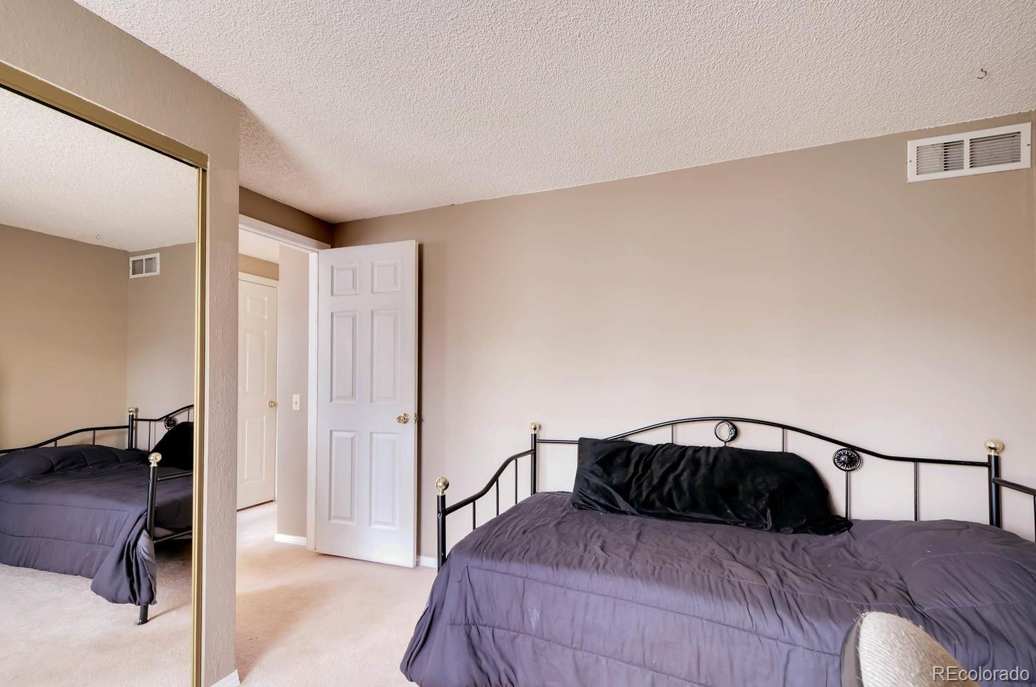 2010 South Hannibal Street, Unit C Aurora, CO 80013 - Photo 14 of 26