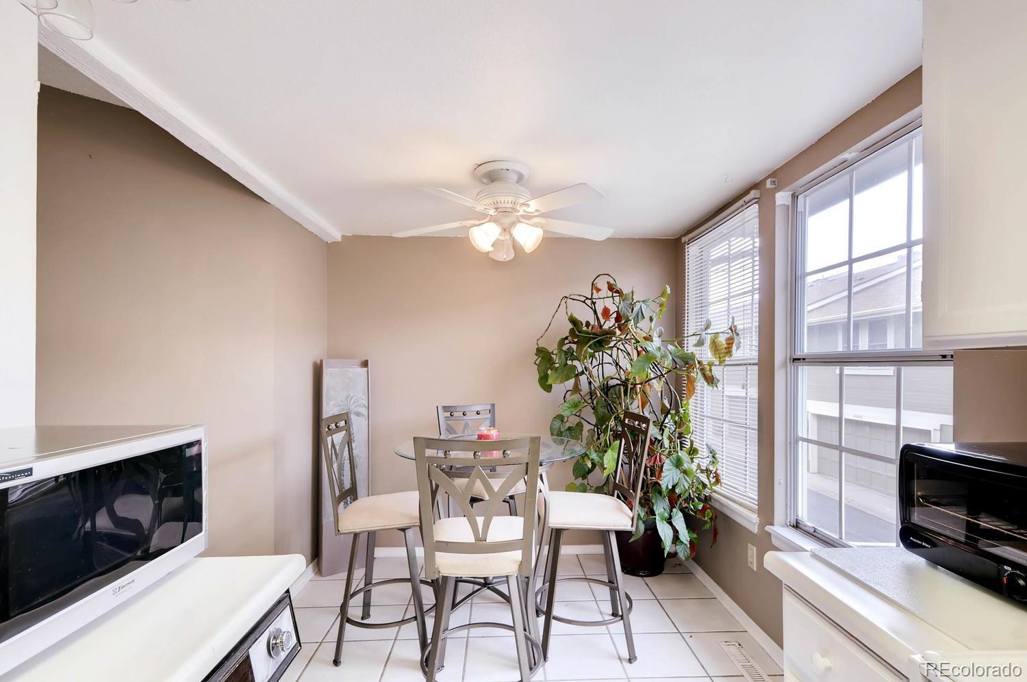 2010 South Hannibal Street, Unit C Aurora, CO 80013 - Photo 6 of 26