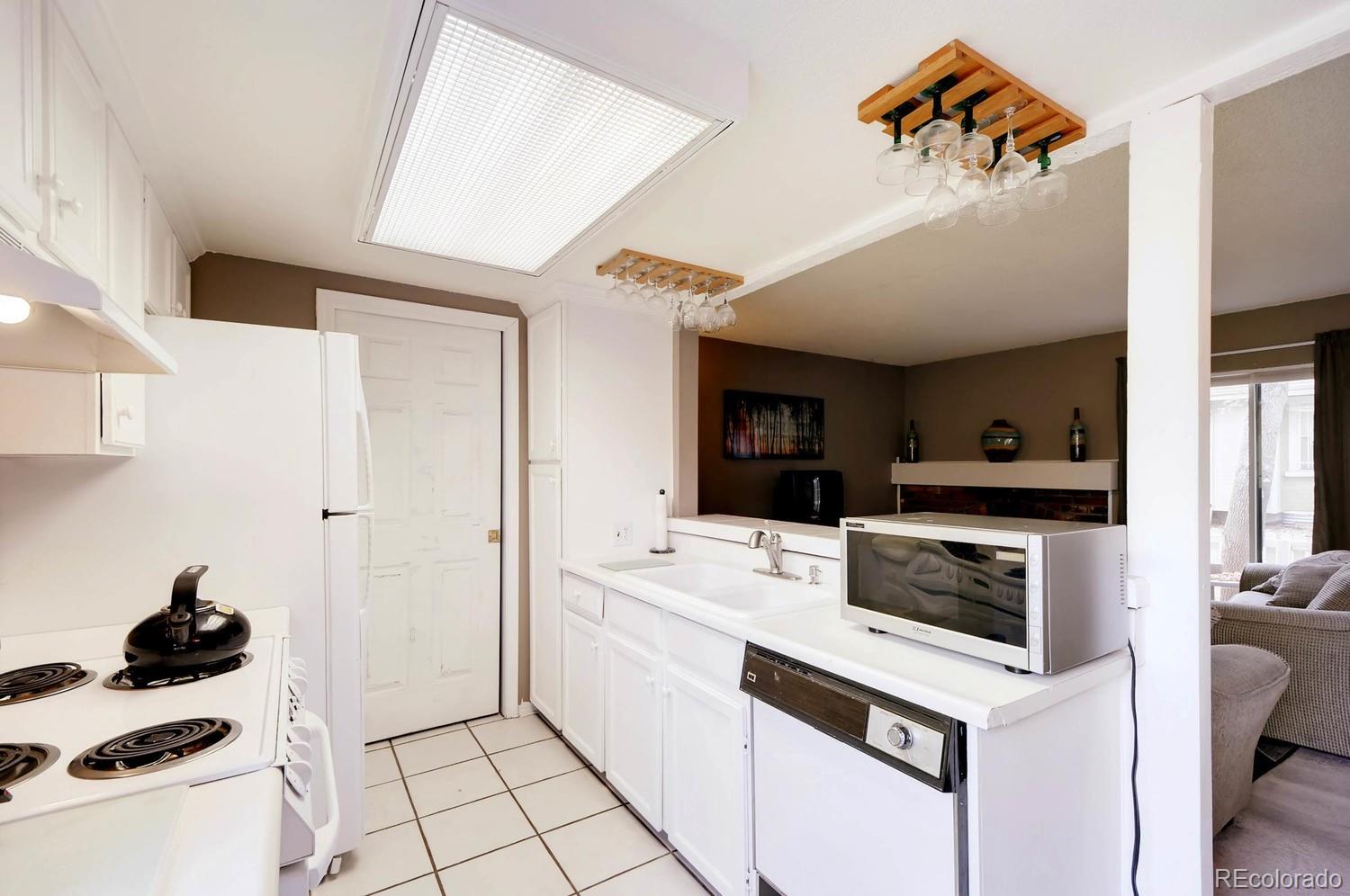 2010 South Hannibal Street, Unit C Aurora, CO 80013 - Photo 7 of 26