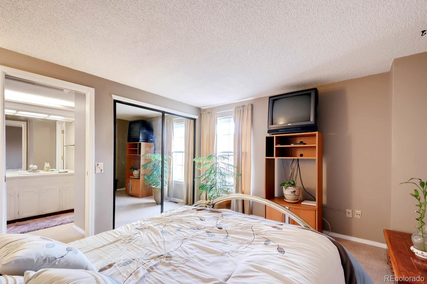 2010 South Hannibal Street, Unit C Aurora, CO 80013 - Photo 9 of 26