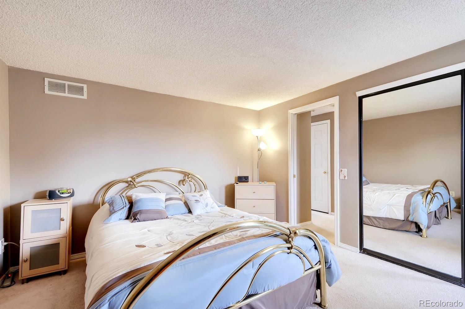 2010 South Hannibal Street, Unit C Aurora, CO 80013 - Photo 10 of 26