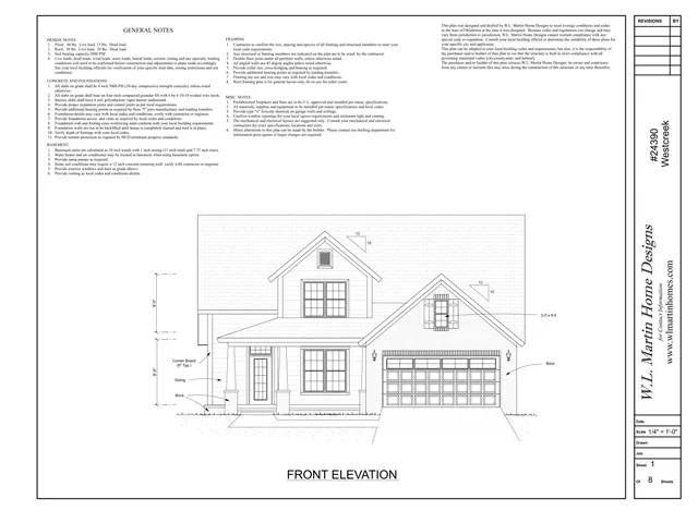 $900,000 | 224 Goose Creek Circle, Soddy Daisy, TN 37379